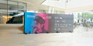 PHOTO-2025-07-15-22-08-24 4