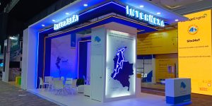 PHOTO-2025-07-15-22-08-25 3