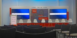 PHOTO-2025-07-15-22-08-25 5