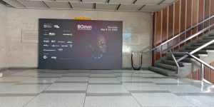 PHOTO-2025-07-15-22-08-25