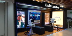 PHOTO-2025-07-15-22-08-26 2