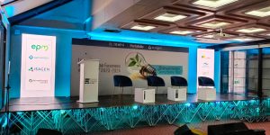 PHOTO-2025-07-15-22-08-26 4