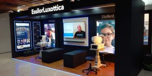 PHOTO-2025-07-15-22-08-26