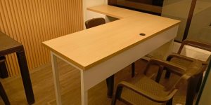 PHOTO-2025-07-15-22-08-27 4