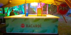 PHOTO-2025-07-15-22-08-27