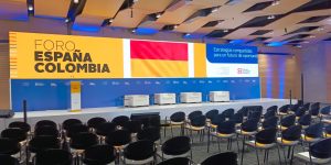 PHOTO-2025-07-15-22-08-28 2