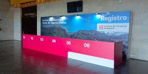 PHOTO-2025-07-15-22-08-28 3