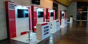 PHOTO-2025-07-15-22-08-28 4