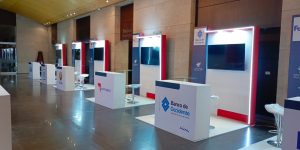 PHOTO-2025-07-15-22-08-28 5