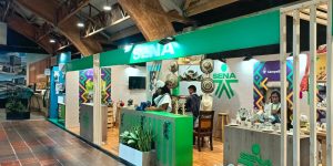 PHOTO-2025-07-15-22-08-28