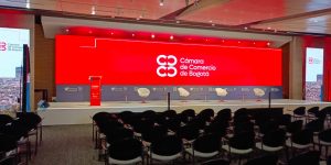 PHOTO-2025-07-15-22-08-29 2