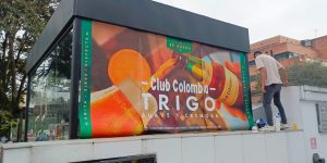 PHOTO-2025-07-15-22-08-29 3