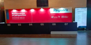 PHOTO-2025-07-15-22-08-29