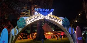 PHOTO-2025-07-15-22-08-30 3